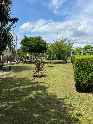 Apartamento Villa Regueiro Da Vila