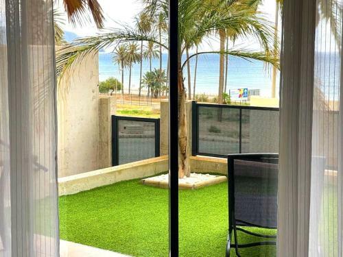 Apartamento 2 Bedroom Infinity Beach.