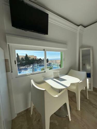 Apartamento 5loft Within A Resort