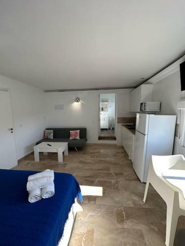 Apartamento 5loft Within A Resort