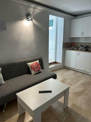 Apartamento 5loft Within A Resort