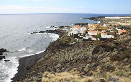 Apartamento Vivienda Miramar