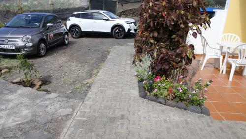 Apartamento Vivienda Miramar
