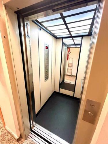 Mt Nuevos Apartamentos Y Suites Con Ba�o Privado