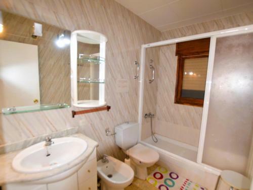 Villa Brigitte Private Pool 10 Kms Lloret De Mar