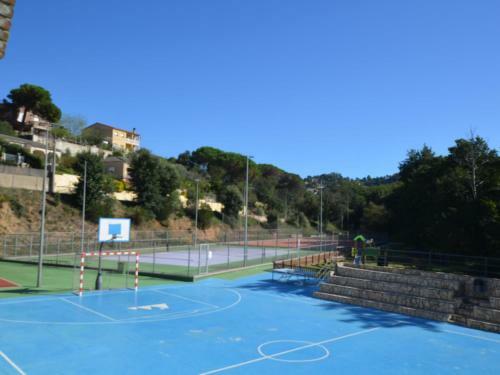 Villa Brigitte Private Pool 10 Kms Lloret De Mar