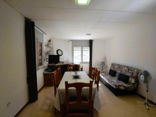 Villa Brigitte Private Pool 10 Kms Lloret De Mar
