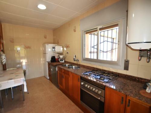 Villa Brigitte Private Pool 10 Kms Lloret De Mar