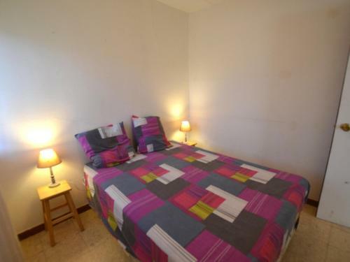 Villa Brigitte Private Pool 10 Kms Lloret De Mar