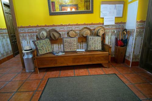 El Refugio De La Esquina