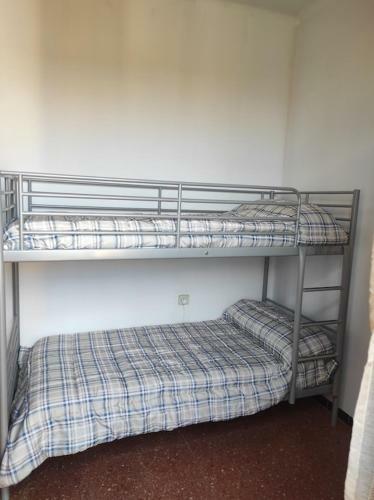 Apartamentos Can Bruguera 2
