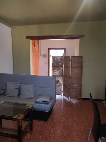 Apartamentos Can Bruguera 2
