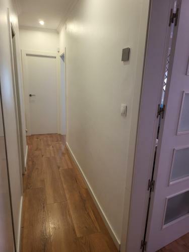 Apartamento Tecnocampus