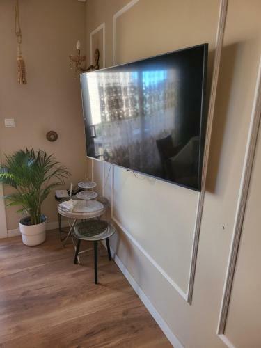 Apartamento Tecnocampus