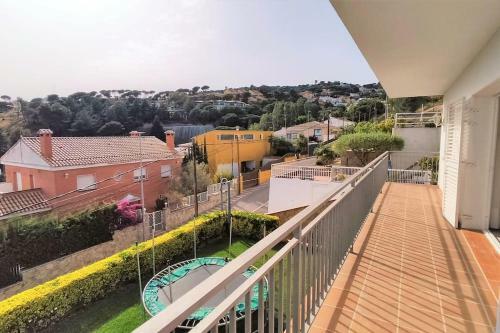 Villa Valentina