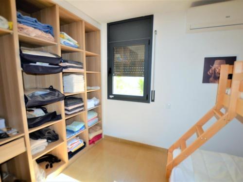 Villa Salamandre 10 People Costa Brava