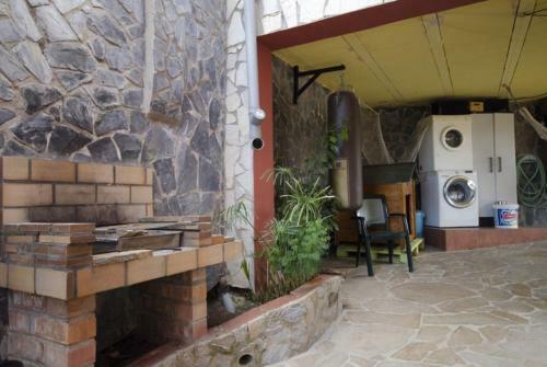 Club Villamar - Apartment Amity