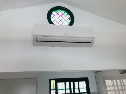 Vista Dorada C