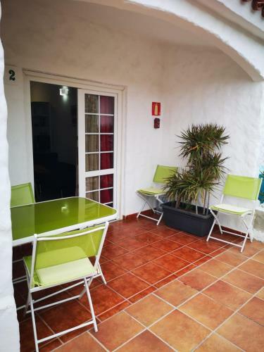Casa Cosy Yumbo