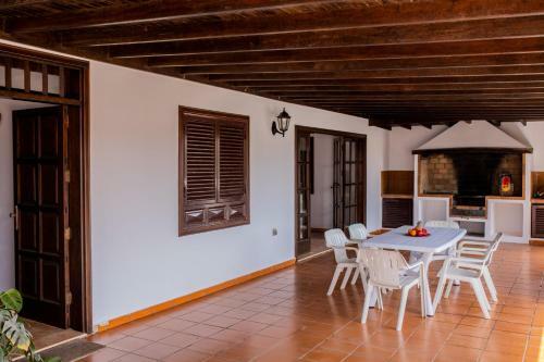 Casa Origen