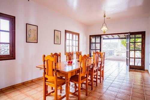 Casa Origen