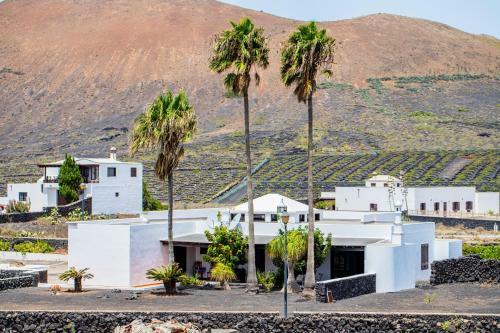 Casa Origen