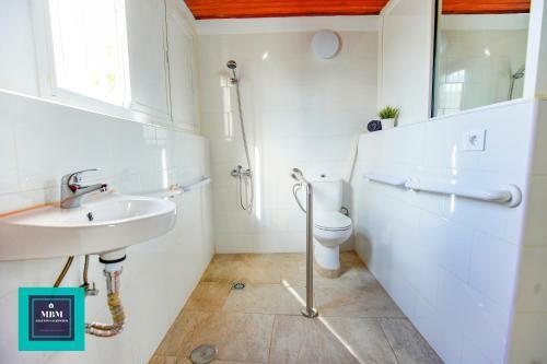Apartamento Bungalow Olga, Playa Del Ingl�s