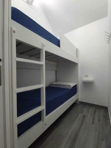 Chalet Con 3 Camere E Giardino