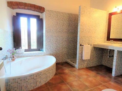 Villa Costa Brava Apartment Can Marc