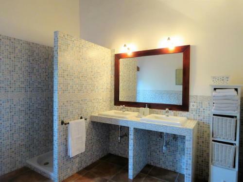 Villa Costa Brava Apartment Can Marc