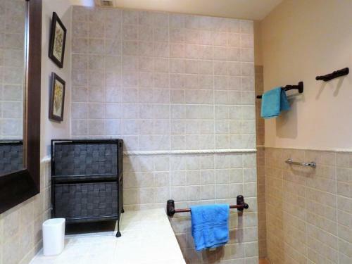 Villa Costa Brava Apartment Can Marc