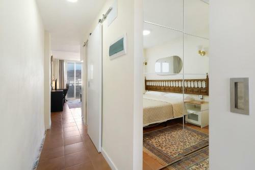 Apartamento Los Molinos 735