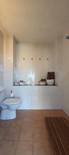 Bed & Breakfast Ca Na Sareta Petfriendly