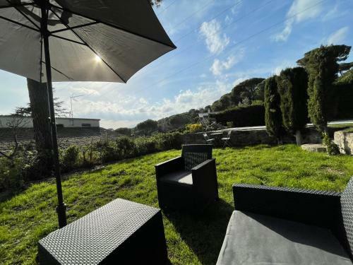Villa Herlinda Costa Brava - With Swiming Pool