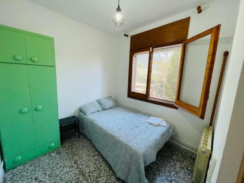 Villa Herlinda Costa Brava - With Swiming Pool