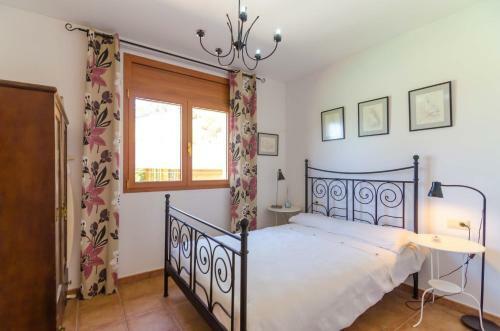 Club Villamar - Ayarza