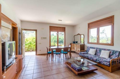 Club Villamar - Ayarza