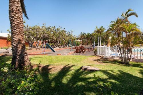 Melocotones 48 By Villagrancanaria