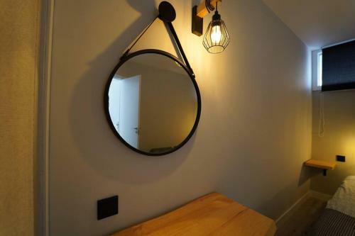 Apartamento Tropical Views - Paya Del Ingl�s