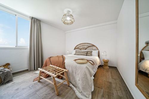 Apartamento Pura Vida San Agust�n