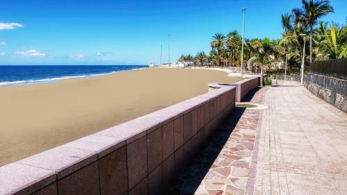 Apartamento Pura Vida San Agust�n