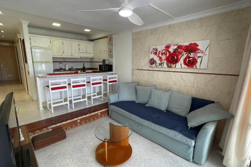 Apartamento Casa Petra (Vv-35-1-0020764)