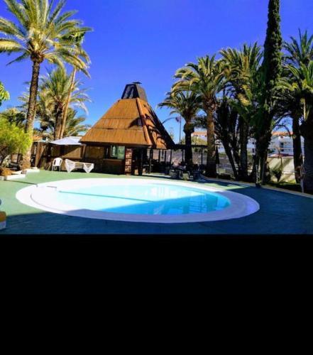 Apartamento Casa Petra (Vv-35-1-0020764)