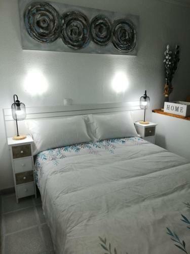 Apartamento Danubio Studio Playa Del Ingl�s