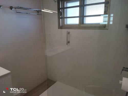 Apartamento Casa Maya