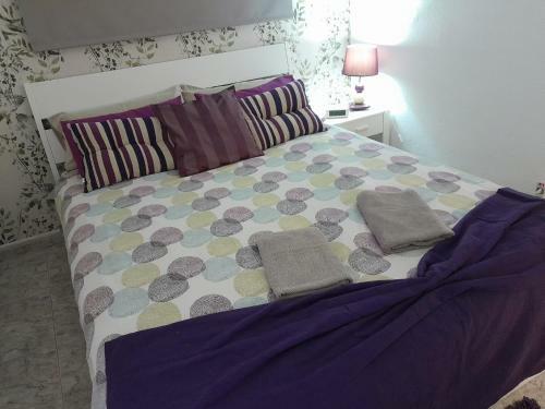 Dunes Beach Apartment