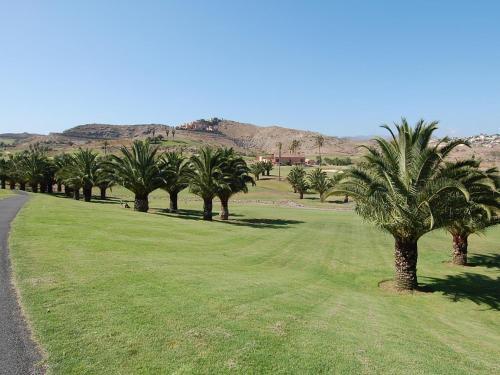 Two-storey Holiday Accommodation,private Pool And A Beautiful Private Garden