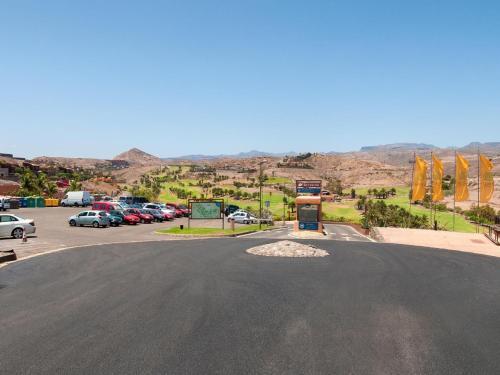 Two-storey Holiday Accommodation,private Pool And A Beautiful Private Garden