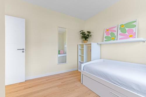 Apartamento Home2book Colourful Apt Playa Del Ingl�s, Pool