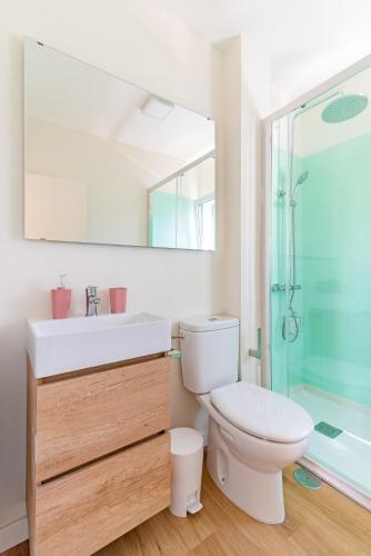 Apartamento Home2book Colourful Apt Playa Del Ingl�s, Pool